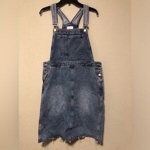 TNR jeans Los Angeles